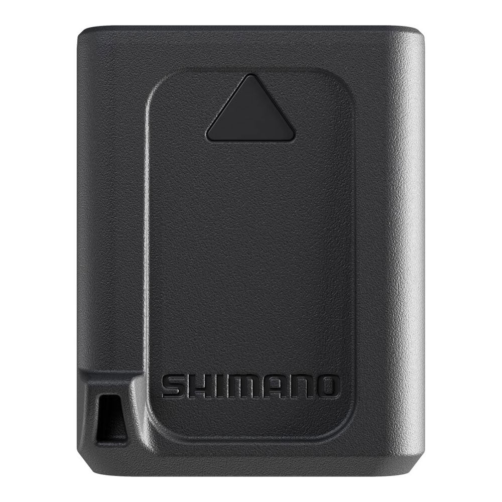 Shimano Di2 Rear Derailleur Battery BT-DN320