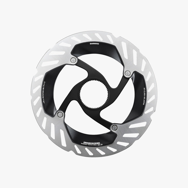 Shimano Dura Ace Disc Rotor - CL-RT900