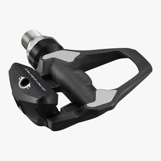 Shimano Dura Ace Pedals PD-R9300
