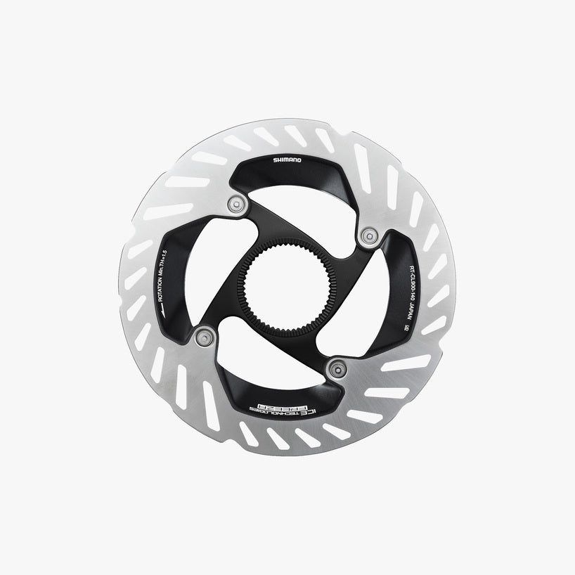 Shimano Dura Ace Disc Rotor RT-CL900