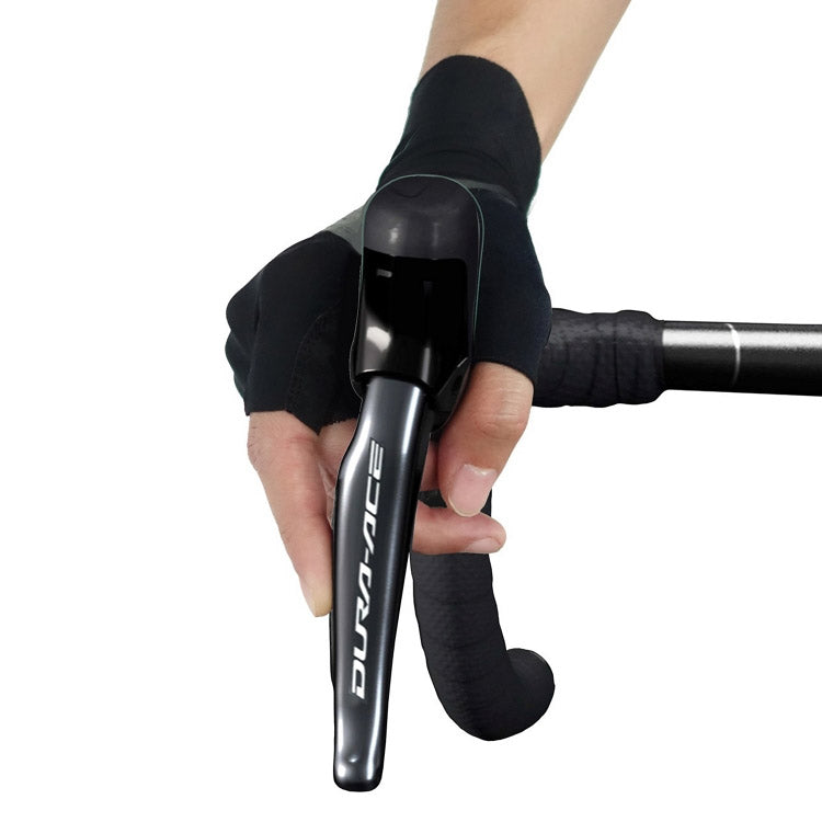 Shimano Dura Ace ST-R9270 Shifter - RH