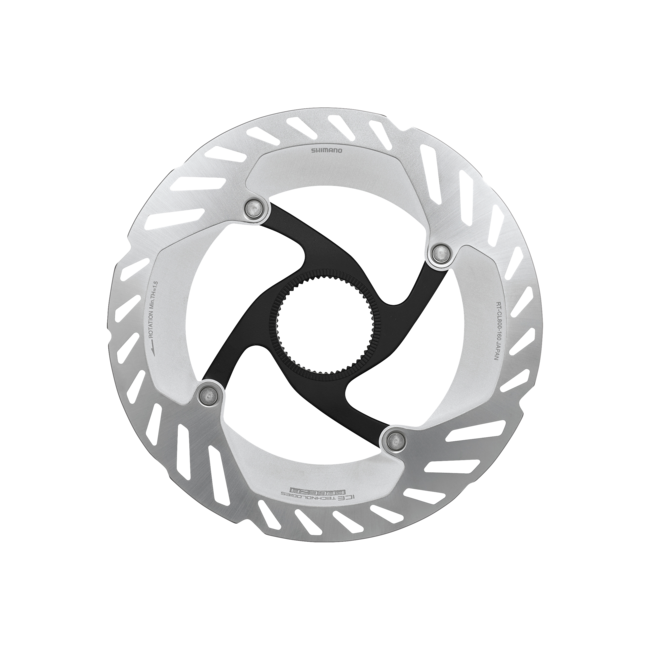 Shimano Ultegra Rotorf RT-CL800