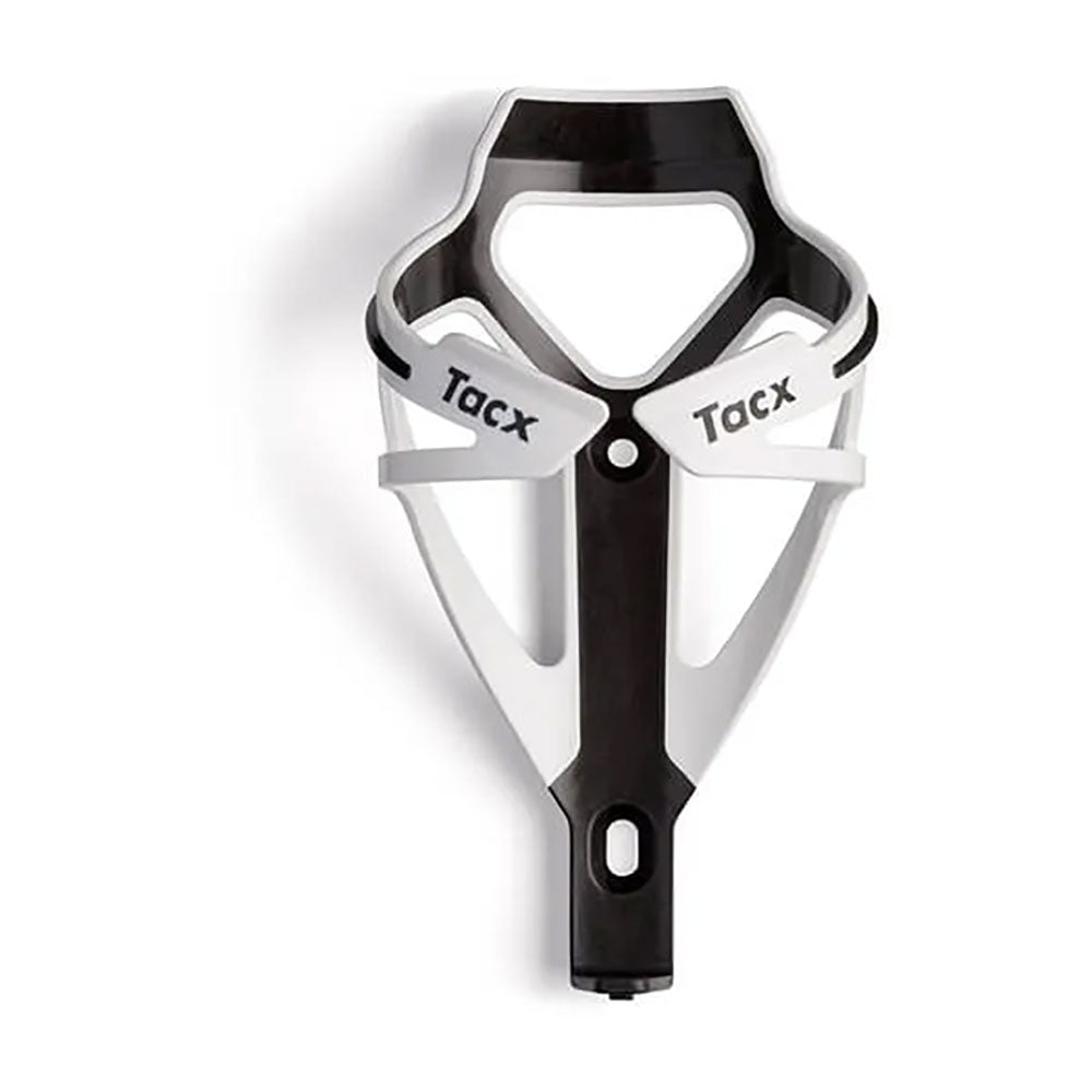 Tacx Deva Bottle Cages