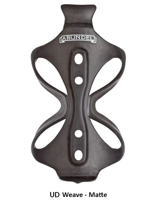 Arundel Mandible cage