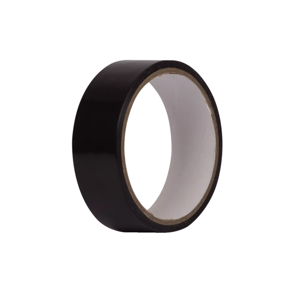 Vittoria tubeless rim tape
