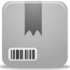 Image Not Fount
