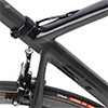 Divo ST frameset