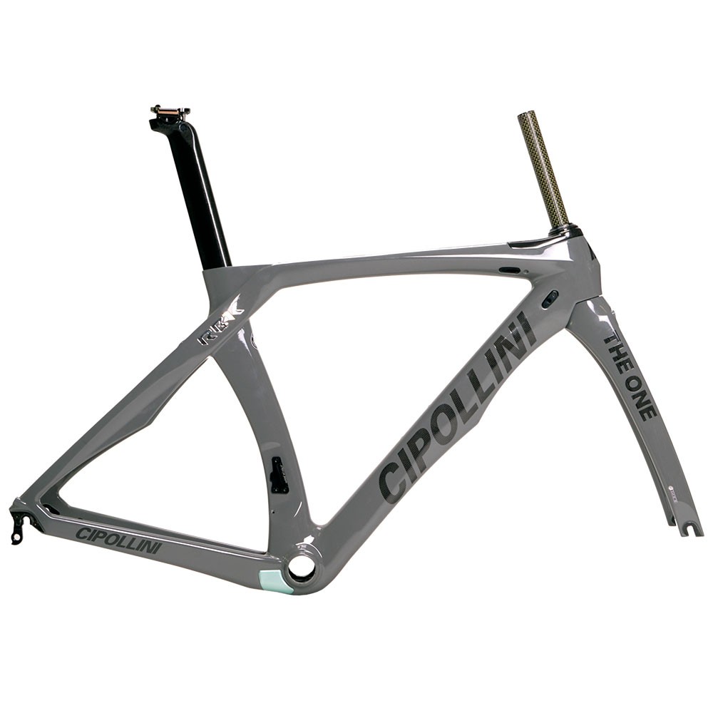 Cipollini RB1K THE ONE frameset