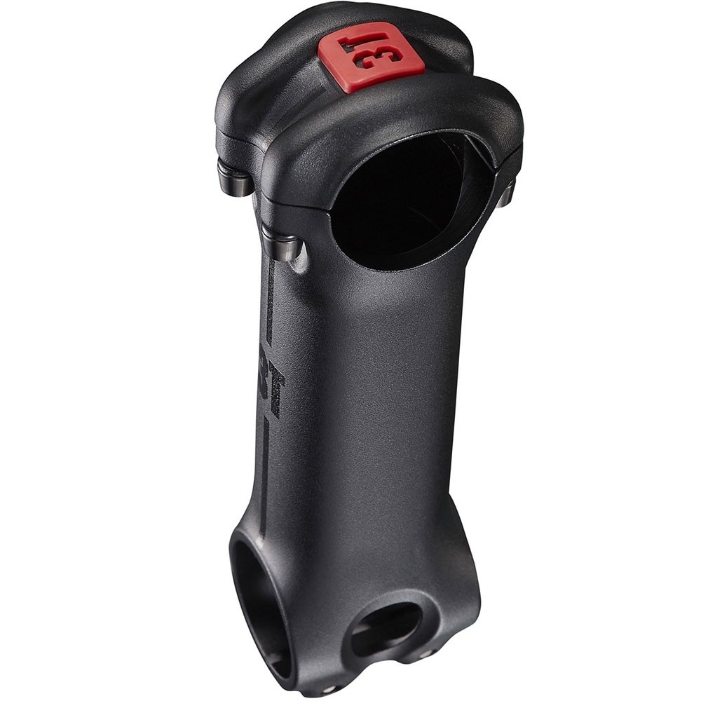 3T APTO Team Stealth stem