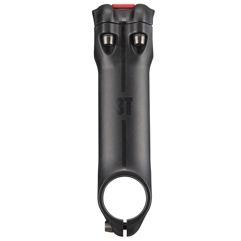 3t apto stem