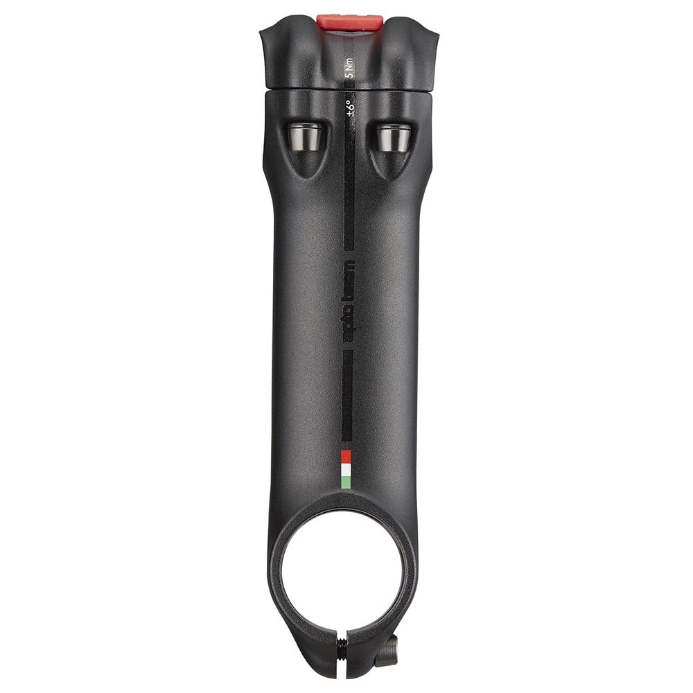 3t apto stem