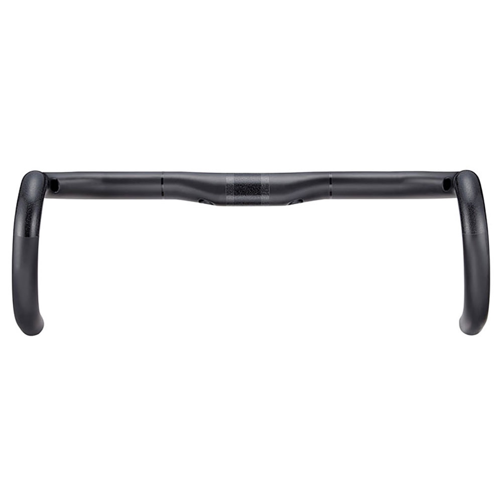 3t superleggera team stealth handlebars