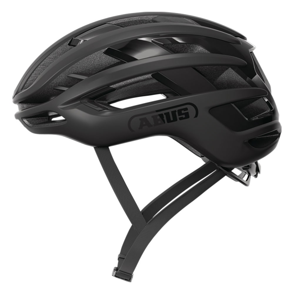 Abus Airbreaker Helmet