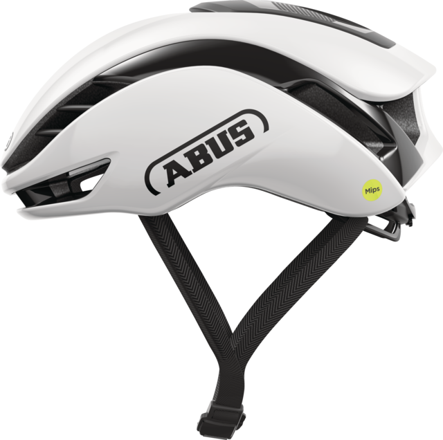 Abus Gamechanger 2.0 Aero Helmet MIPS