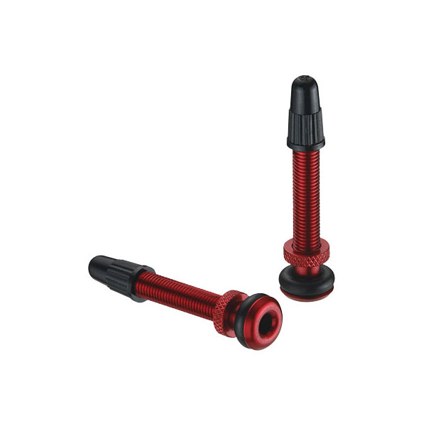 American Classic tubeless valve stems