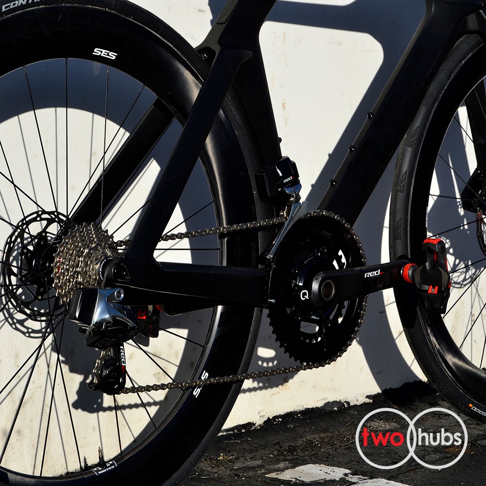 bmc timemachine disc frameset