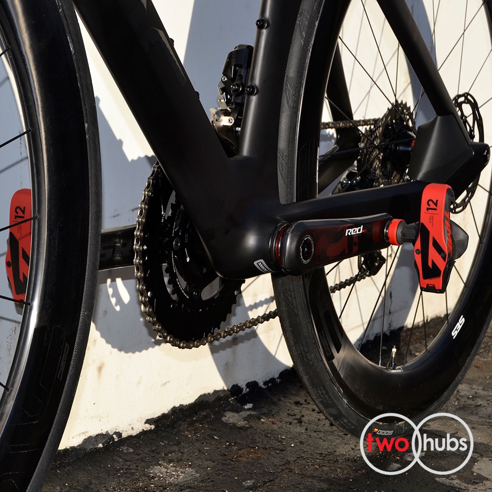 trek farley 9.8 2019