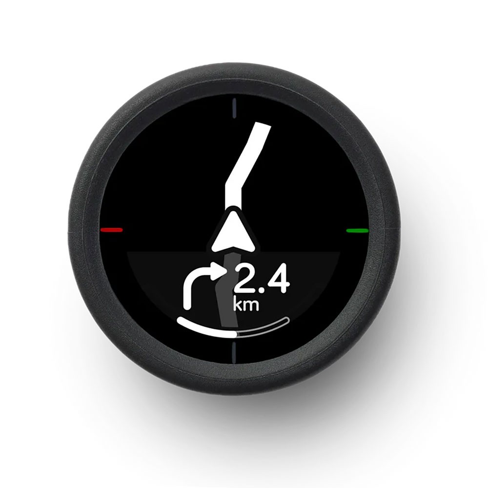 Beeline Velo 2 Navigation Bike Computer