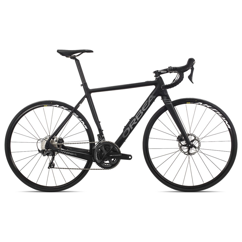 Orbea 105 road deals bike