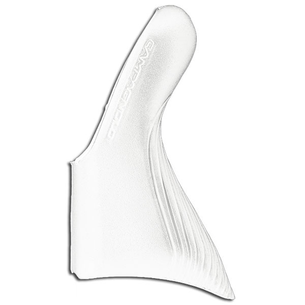 Campagnolo 11s Ultra Shift lever hoods