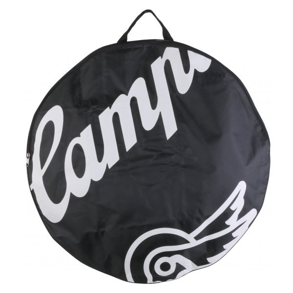 Campagnolo Wheel Bag