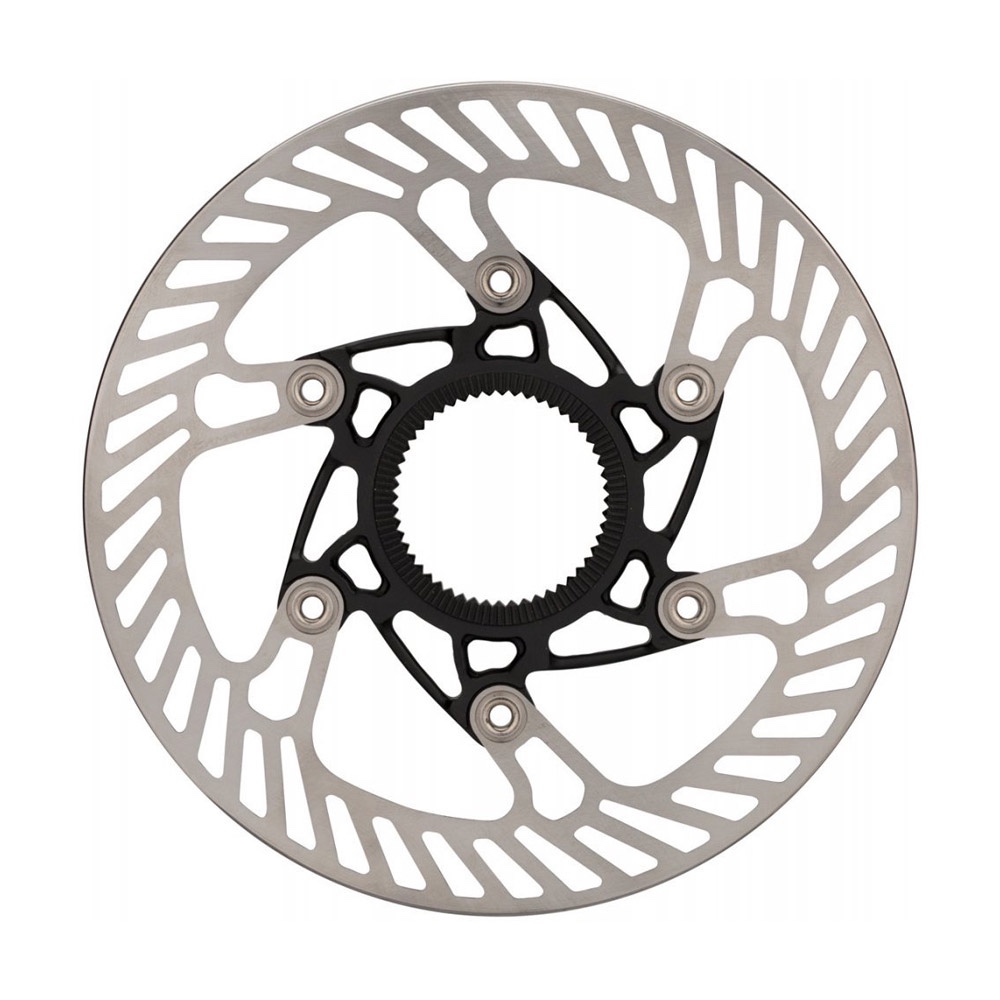 Campagnolo AFS Center Lock Disc Brake Rotor
