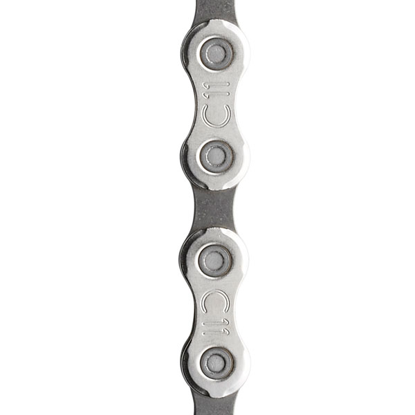 Campagnolo Chorus 11s chain