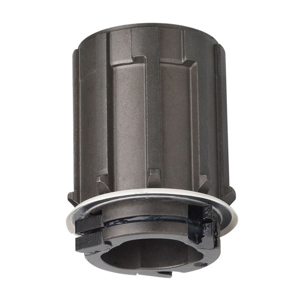 Fulcrum Cuscinetti R4-004 17x30x7 - Accessori Vari Bici | Nencini Sport - Foto 9