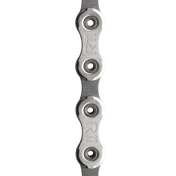 Campagnolo Record 11s chain