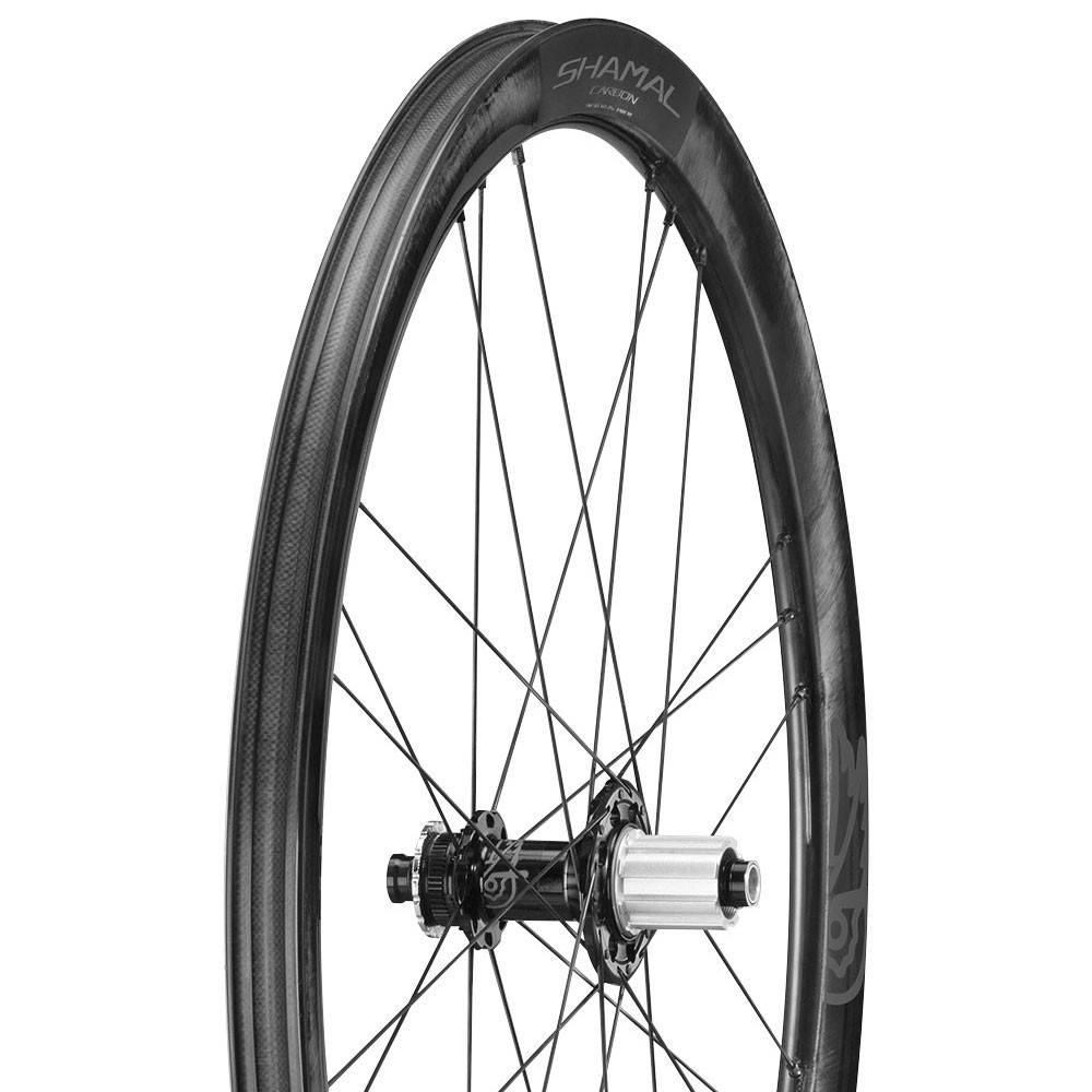harley davidson fxdr price