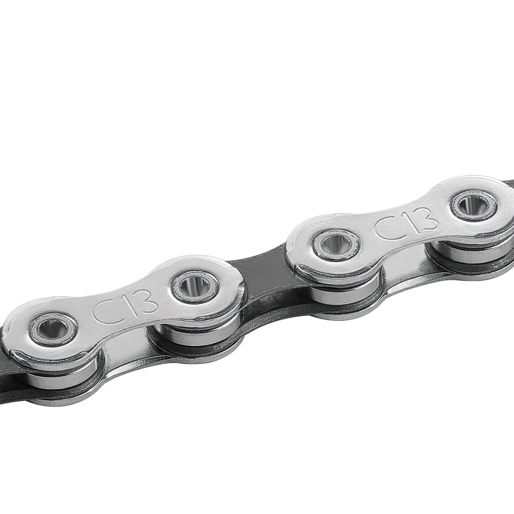 Campagnolo Super Record 13 Charin