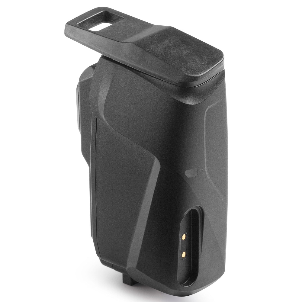 Campagnolo Super Record 13 Front Battery