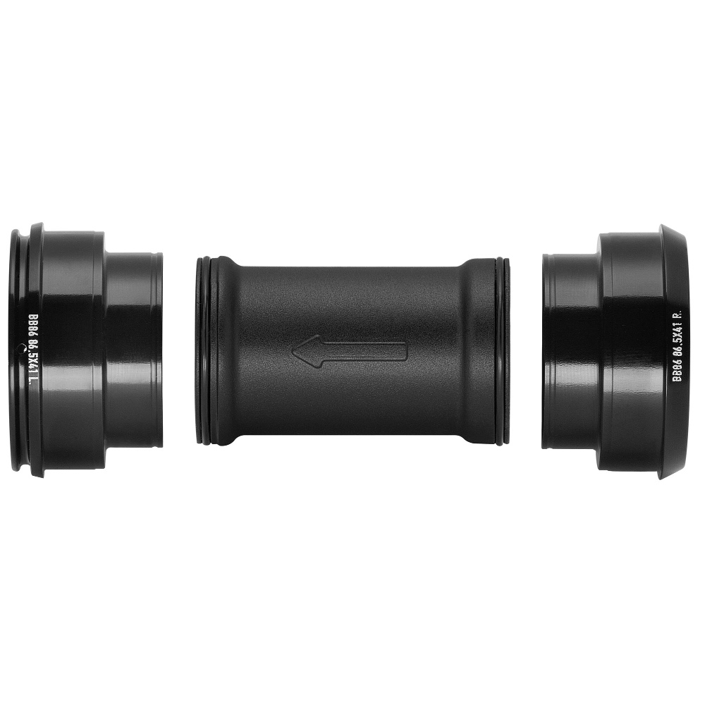 Campagnolo QCK-TECH Bottom Bracket