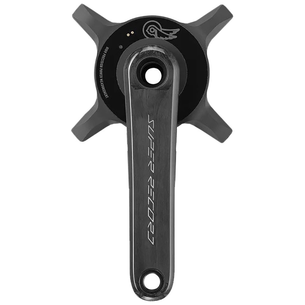 Campagnolo Super Record 13 Powermeter Crankset