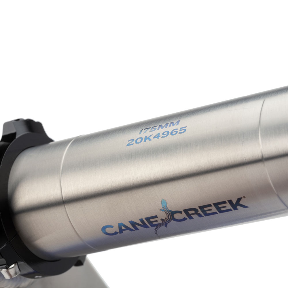 Cane Creek eeWing Allroad Crankset