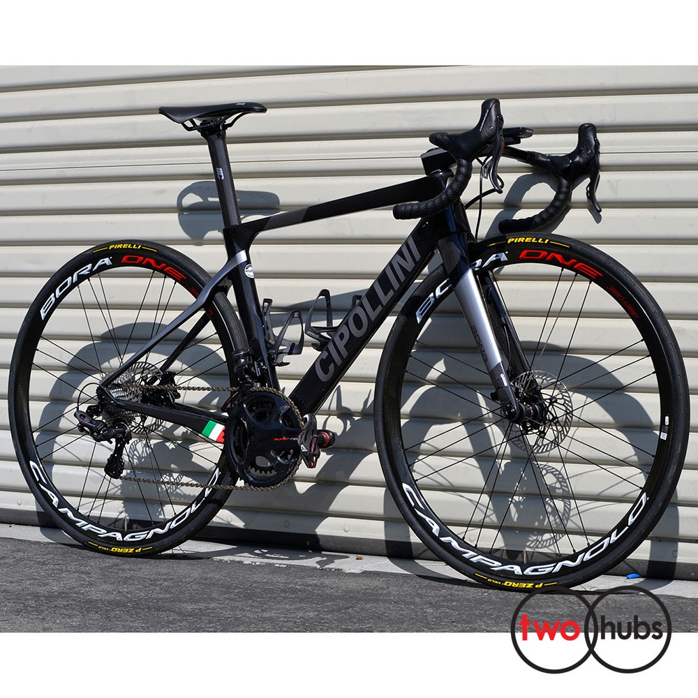 cipollini bond 2 price