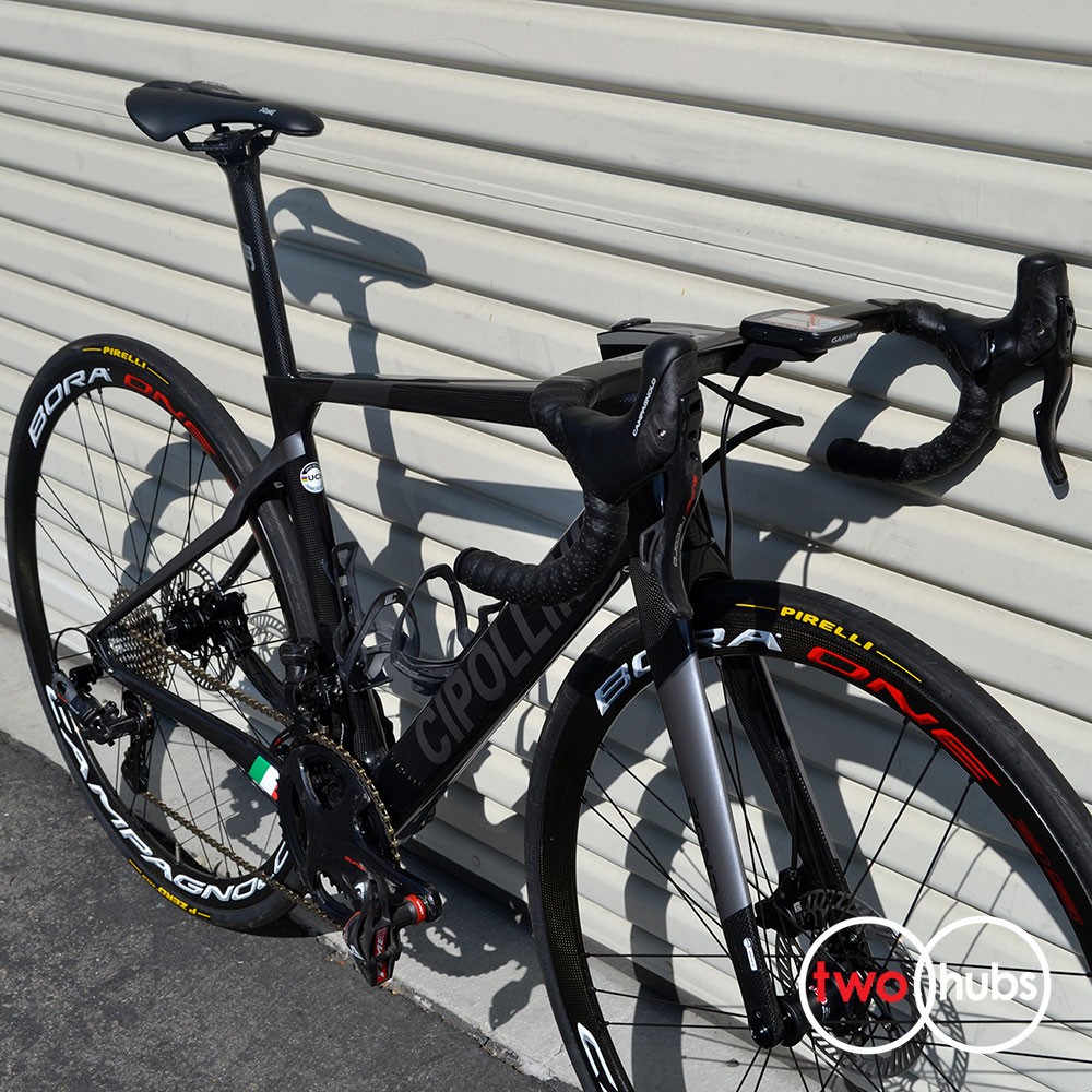 cipollini bond 2 price