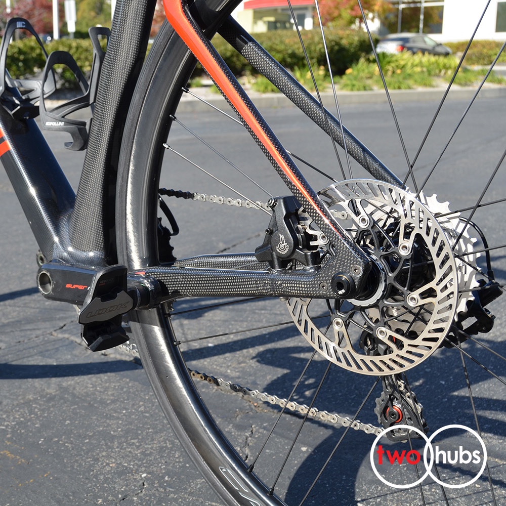 cipollini bond 2 price