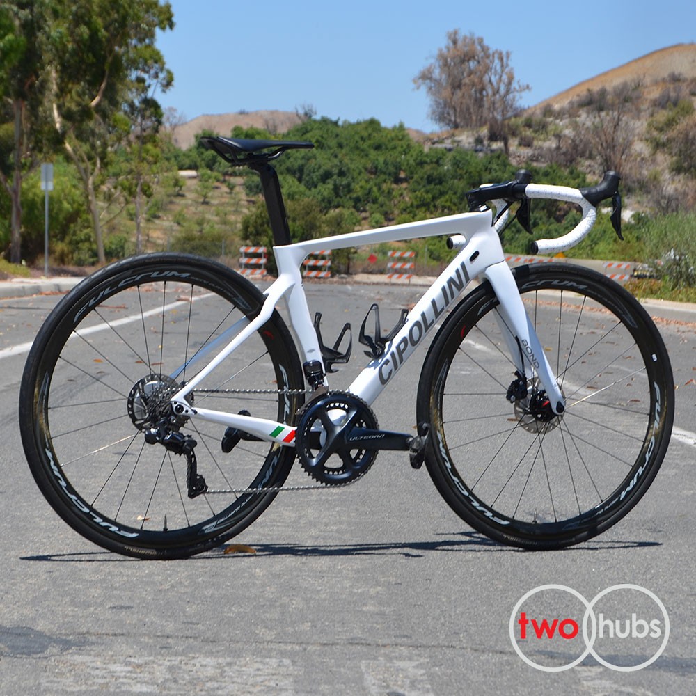 cipollini bond 2 price