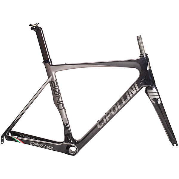 Cipollini Bond Frameset