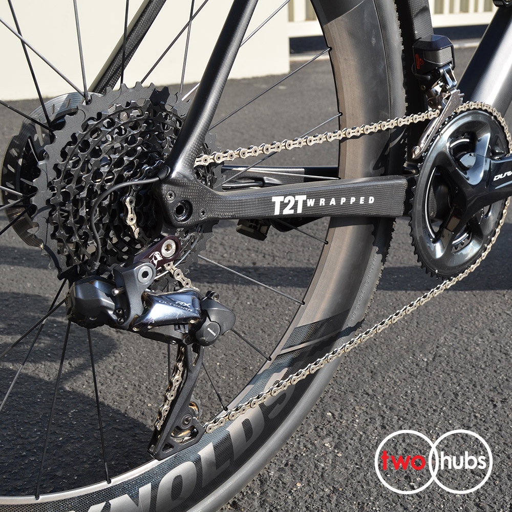 cross fxt500 26 inch front suspension male mountain bike