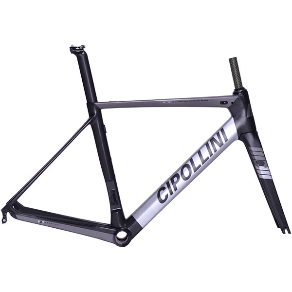 Cipollini MCM frameset