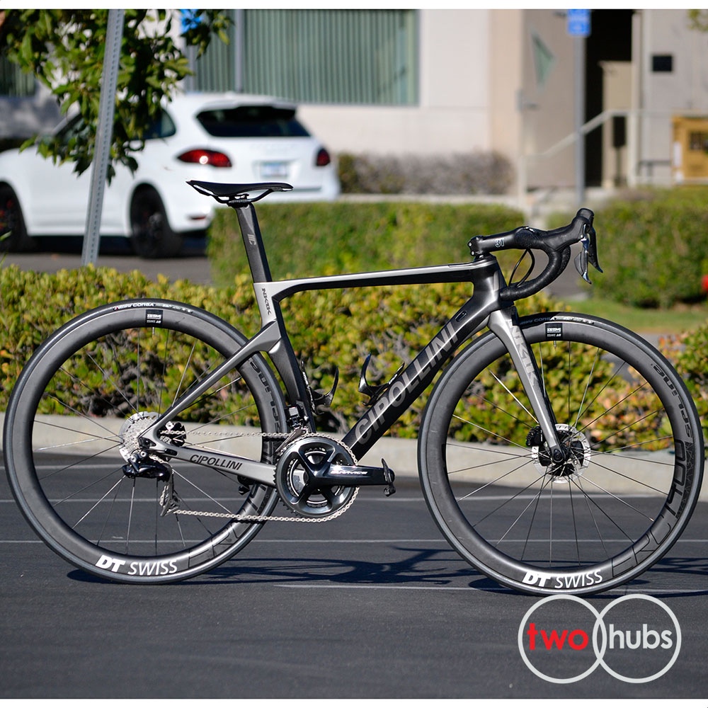 cipollini bike for sale