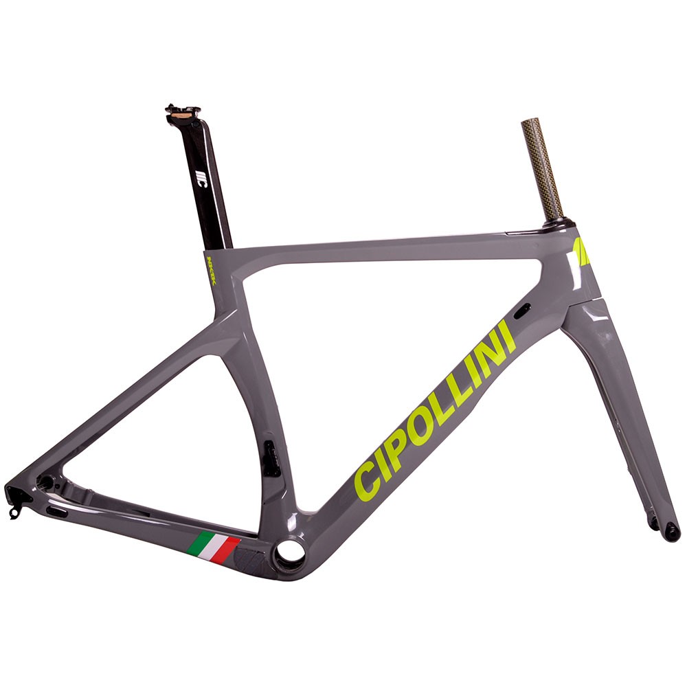 Cipollini NK1K frameset