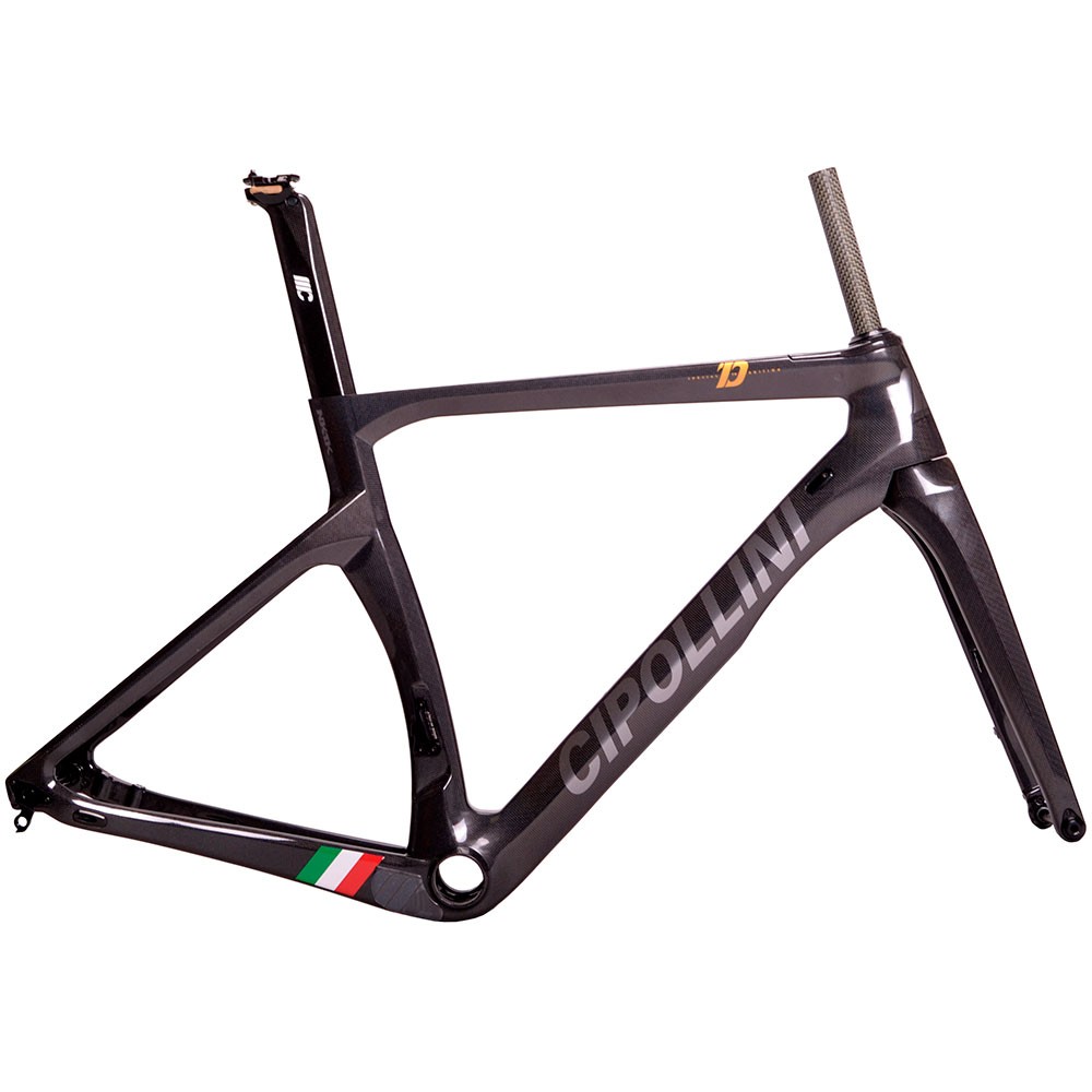 Cipollini NK1K frameset