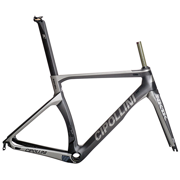 Cipollini NK1K frameset