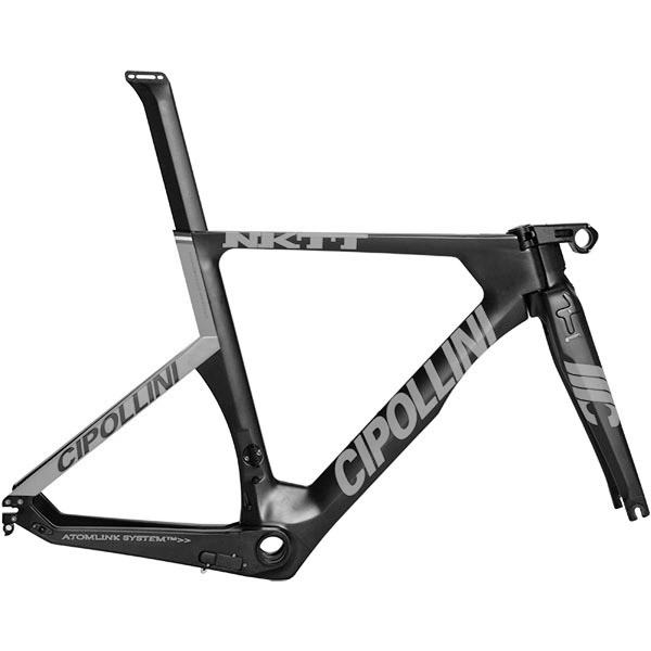 Cipollini NKTT frameset