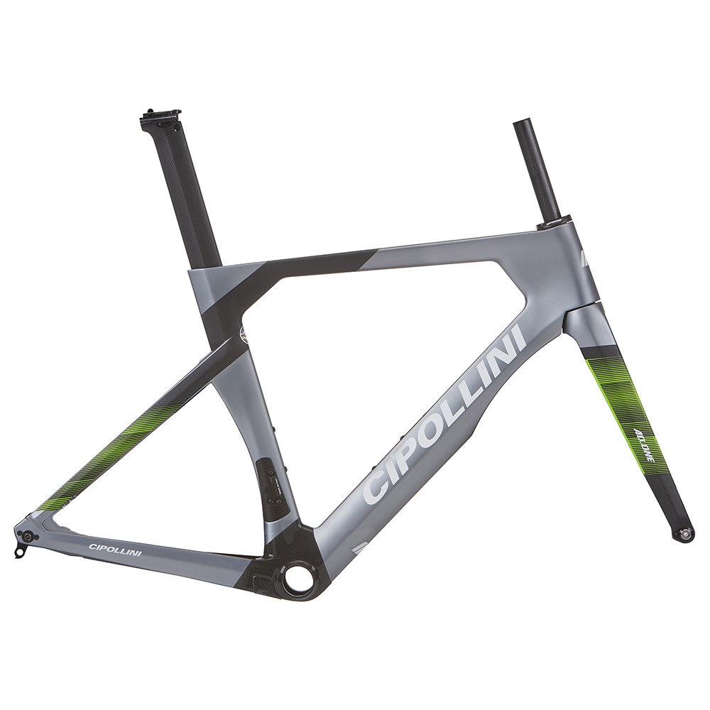 Cipollini RB1K AD.ONE frameset