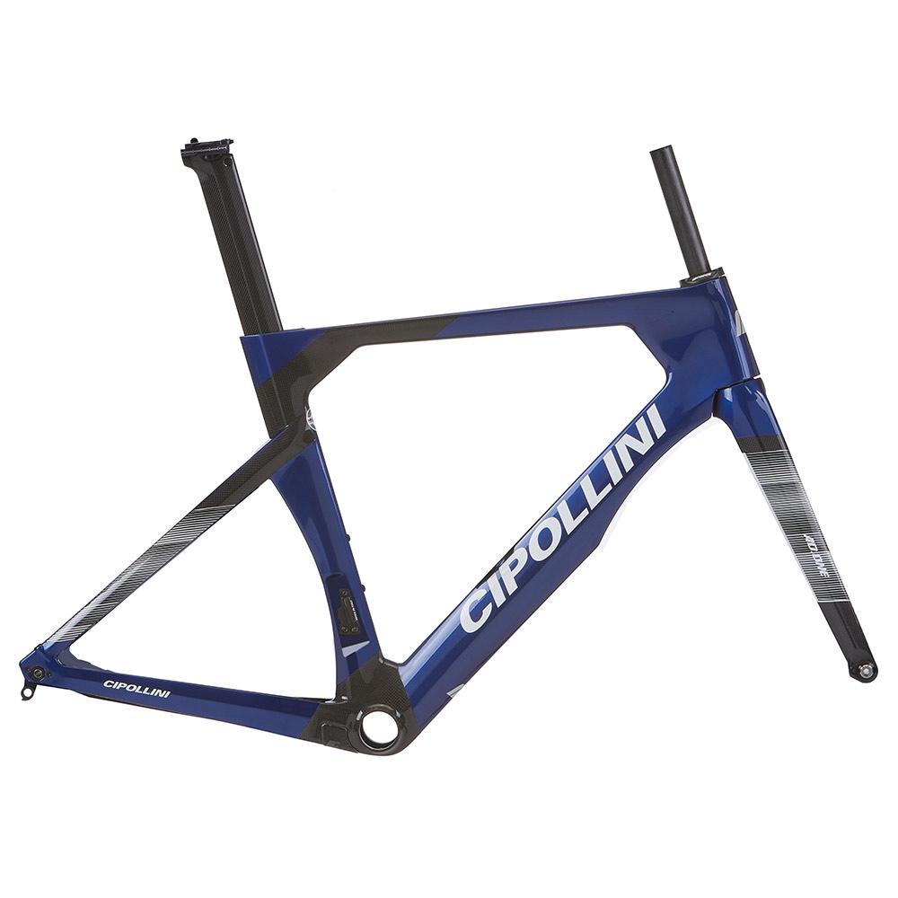 Cipollini RB1K AD.ONE frameset