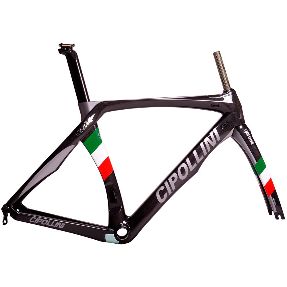 Cipollini RB1K THE ONE frameset